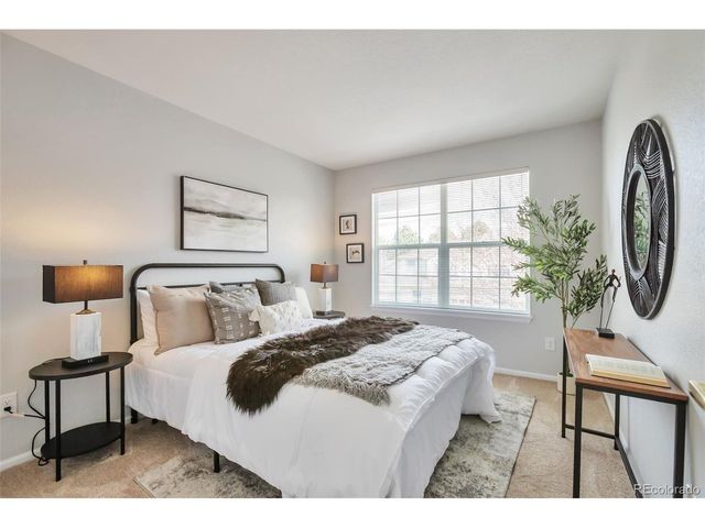 2805 Whitetail Cir, Lafayette, CO 80026