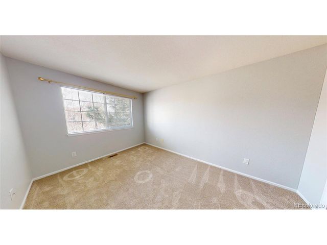 2805 Whitetail Cir, Lafayette, CO 80026