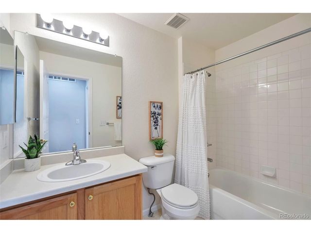 2805 Whitetail Cir, Lafayette, CO 80026