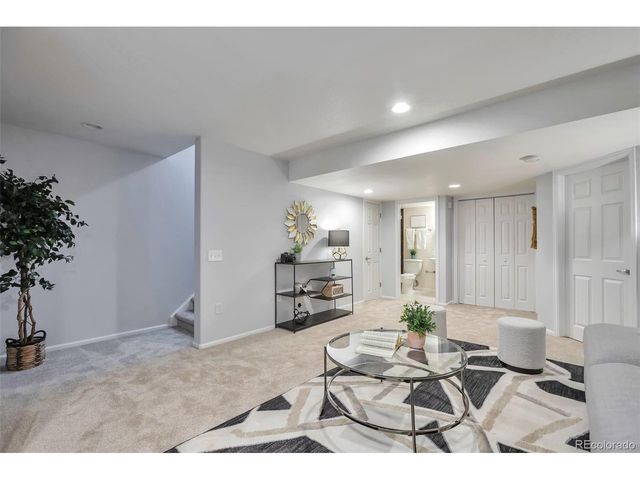 2805 Whitetail Cir, Lafayette, CO 80026