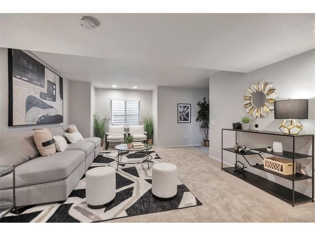 2805 Whitetail Cir, Lafayette, CO 80026