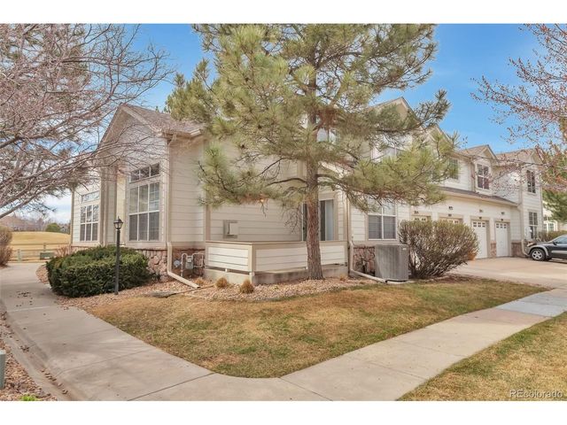 2805 Whitetail Cir, Lafayette, CO 80026