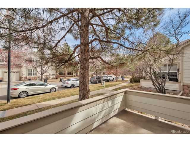 2805 Whitetail Cir, Lafayette, CO 80026