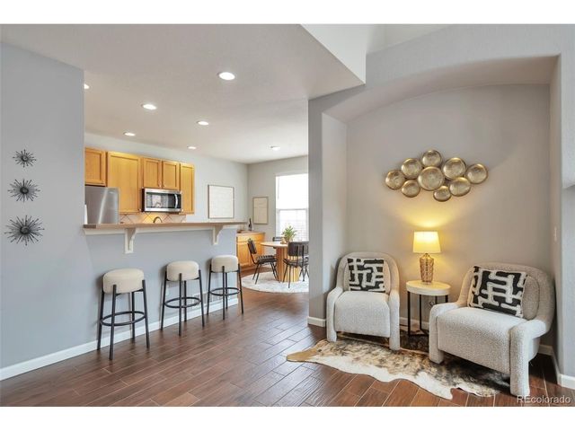 2805 Whitetail Cir, Lafayette, CO 80026