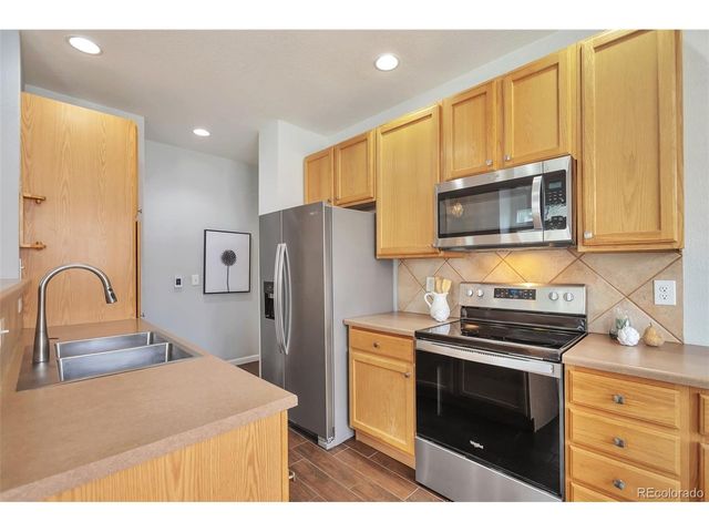 2805 Whitetail Cir, Lafayette, CO 80026
