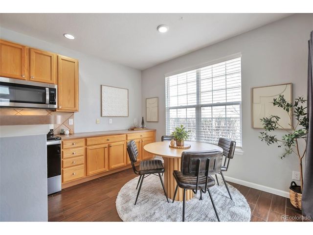 2805 Whitetail Cir, Lafayette, CO 80026