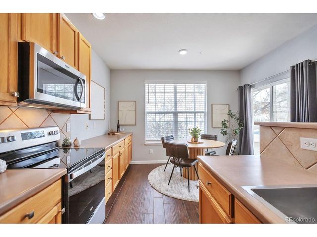 2805 Whitetail Cir, Lafayette, CO 80026