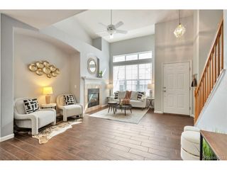 2805 Whitetail Cir, Lafayette, CO 80026