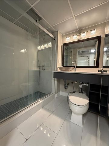 151 E WASHINGTON STREET 321, Orlando, FL 32801