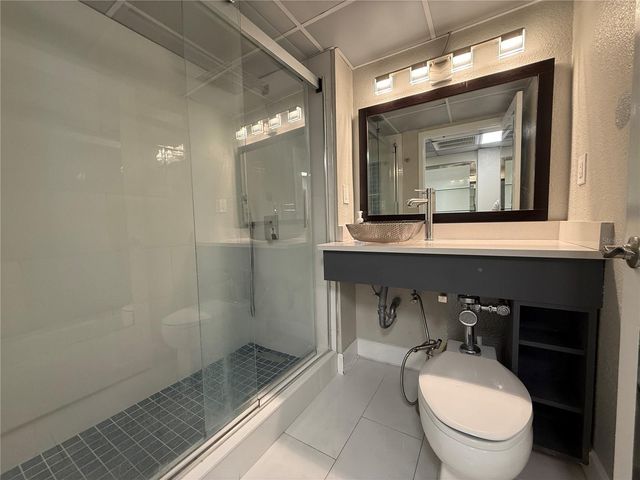 151 E WASHINGTON STREET 321, Orlando, FL 32801