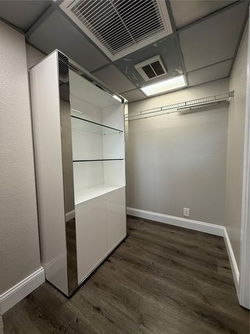 151 E WASHINGTON STREET 321, Orlando, FL 32801