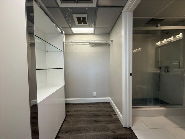 151 E WASHINGTON STREET 321, Orlando, FL 32801