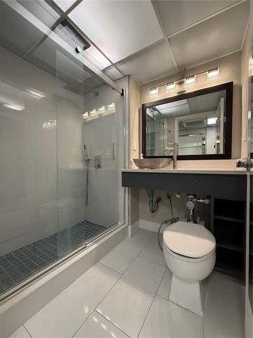 151 E WASHINGTON STREET 321, Orlando, FL 32801