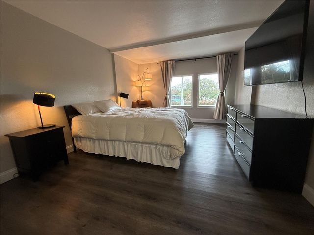 151 E WASHINGTON STREET 321, Orlando, FL 32801