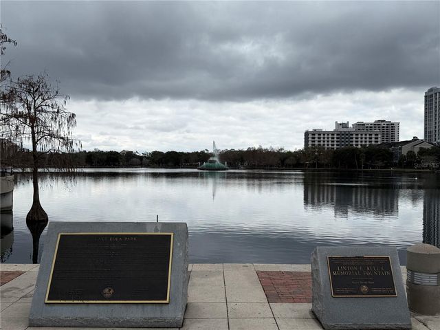 151 E WASHINGTON STREET 321, Orlando, FL 32801