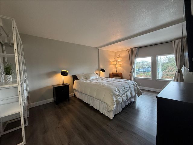 151 E WASHINGTON STREET 321, Orlando, FL 32801