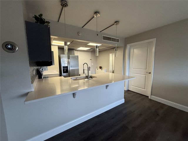 151 E WASHINGTON STREET 321, Orlando, FL 32801