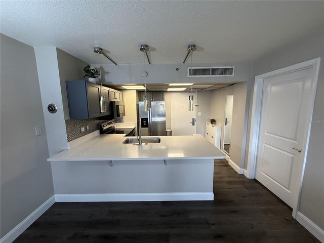 151 E WASHINGTON STREET 321, Orlando, FL 32801