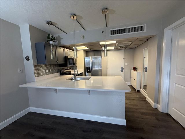 151 E WASHINGTON STREET 321, Orlando, FL 32801