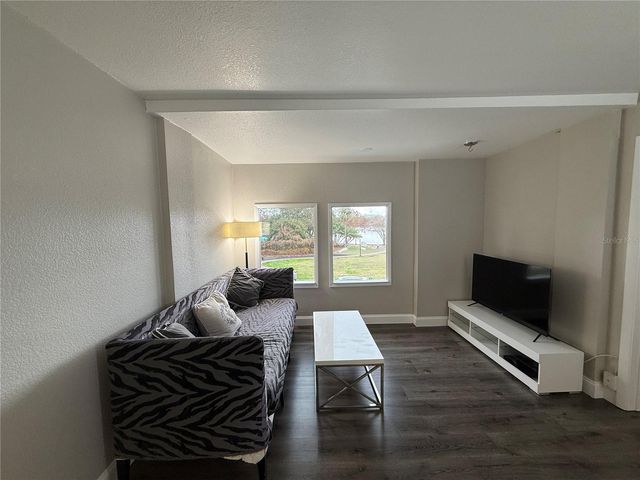 151 E WASHINGTON STREET 321, Orlando, FL 32801