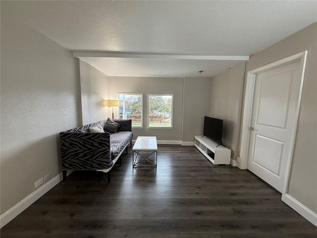 151 E WASHINGTON STREET 321, Orlando, FL 32801