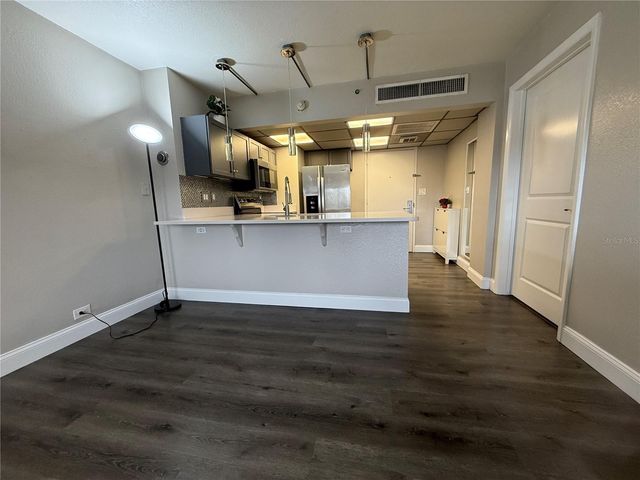 151 E WASHINGTON STREET 321, Orlando, FL 32801