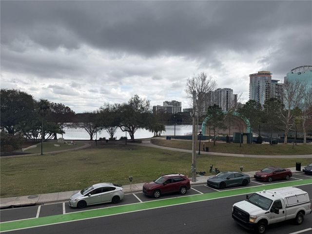 151 E WASHINGTON STREET 321, Orlando, FL 32801