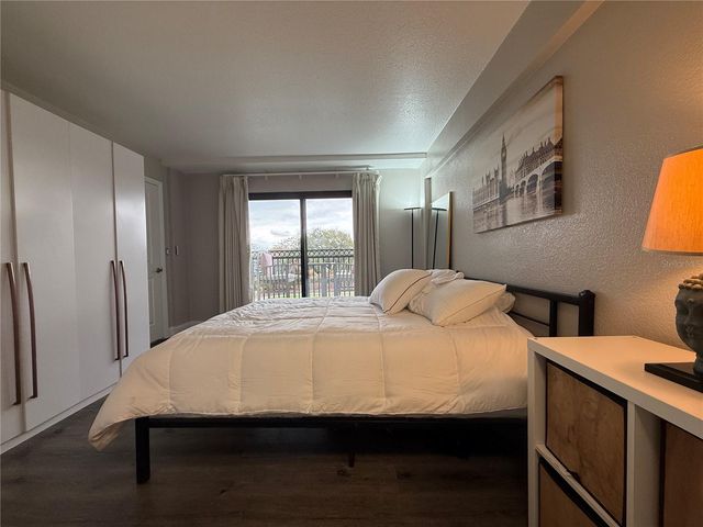 151 E WASHINGTON STREET 321, Orlando, FL 32801