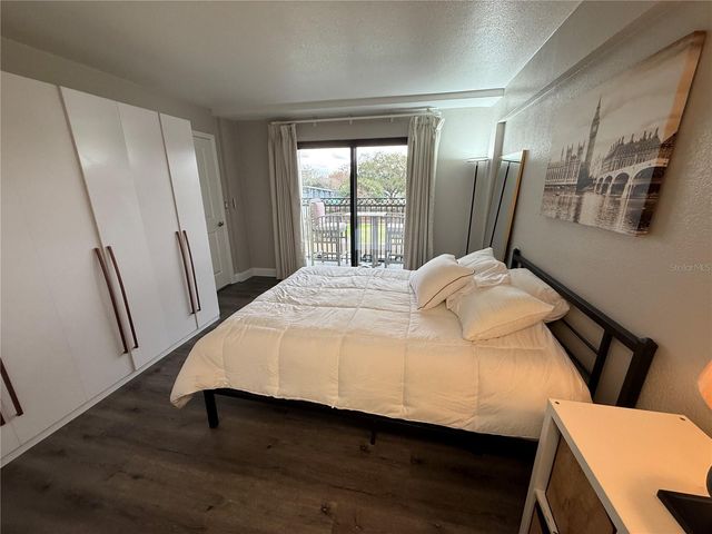 151 E WASHINGTON STREET 321, Orlando, FL 32801