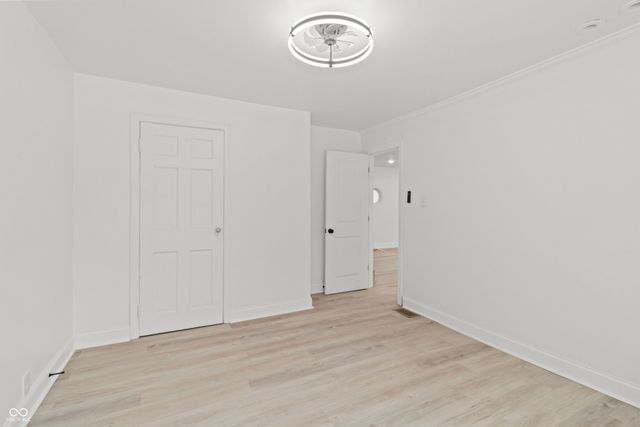 2600 N Raceway Road, Indianapolis, IN 46234