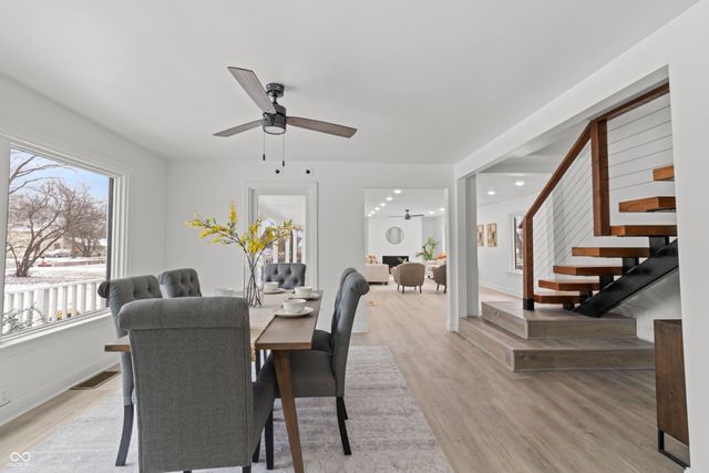 2600 N Raceway Road, Indianapolis, IN 46234