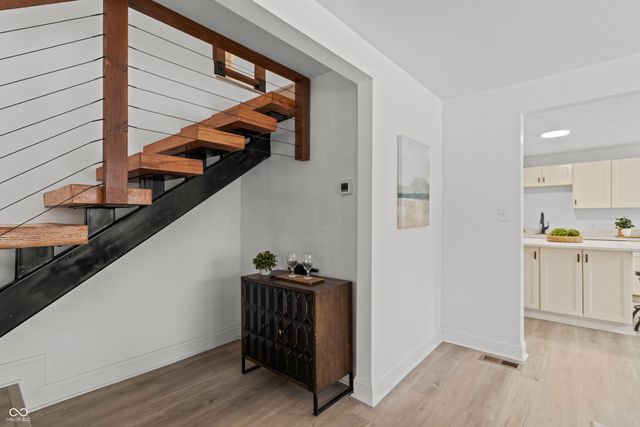 2600 N Raceway Road, Indianapolis, IN 46234