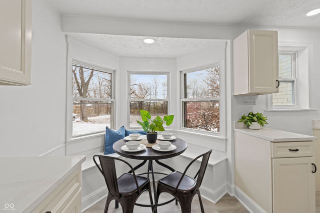 2600 N Raceway Road, Indianapolis, IN 46234