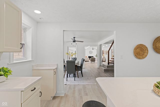 2600 N Raceway Road, Indianapolis, IN 46234