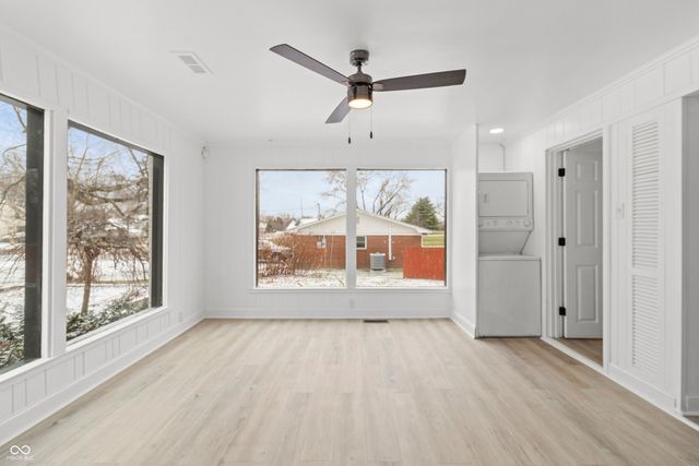 2600 N Raceway Road, Indianapolis, IN 46234