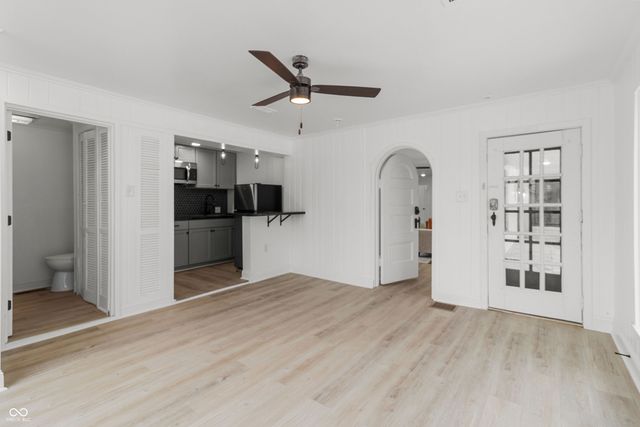 2600 N Raceway Road, Indianapolis, IN 46234