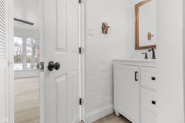 2600 N Raceway Road, Indianapolis, IN 46234