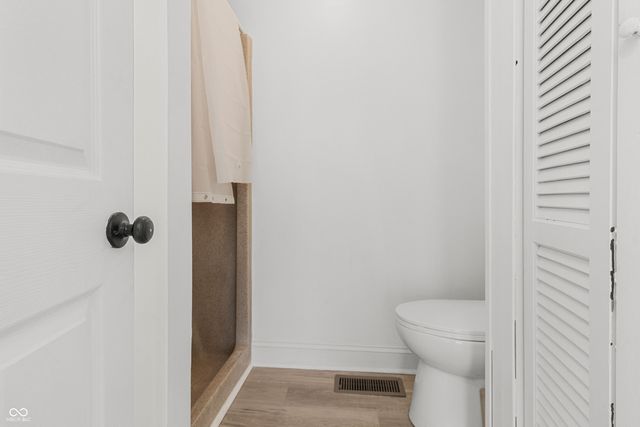 2600 N Raceway Road, Indianapolis, IN 46234