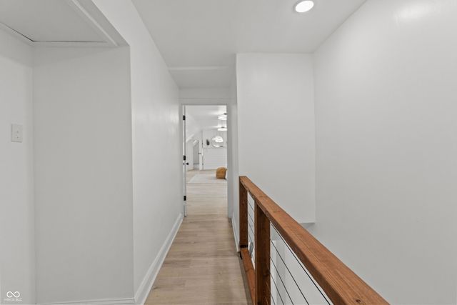 2600 N Raceway Road, Indianapolis, IN 46234