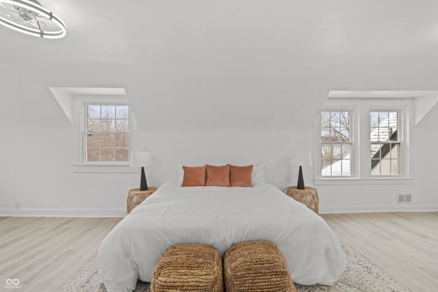 2600 N Raceway Road, Indianapolis, IN 46234