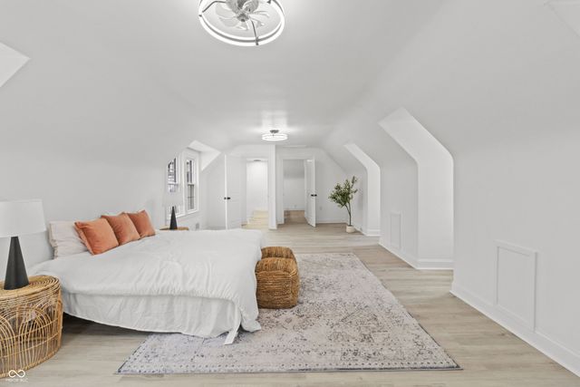 2600 N Raceway Road, Indianapolis, IN 46234