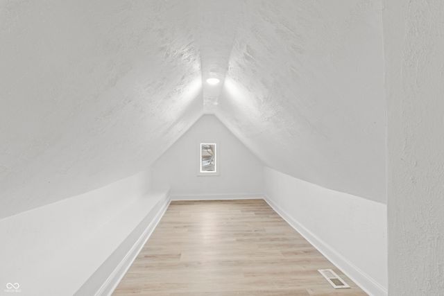 2600 N Raceway Road, Indianapolis, IN 46234