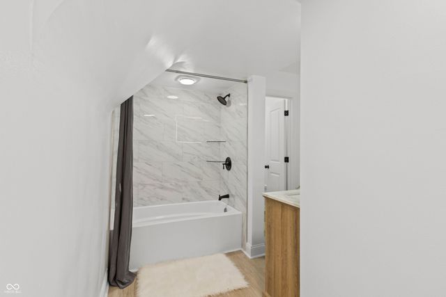 2600 N Raceway Road, Indianapolis, IN 46234