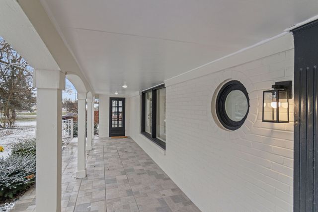 2600 N Raceway Road, Indianapolis, IN 46234