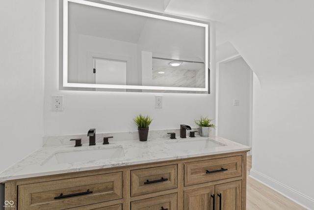 2600 N Raceway Road, Indianapolis, IN 46234