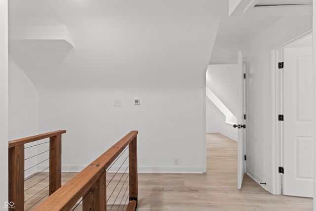 2600 N Raceway Road, Indianapolis, IN 46234