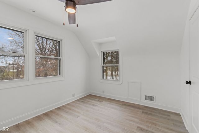 2600 N Raceway Road, Indianapolis, IN 46234