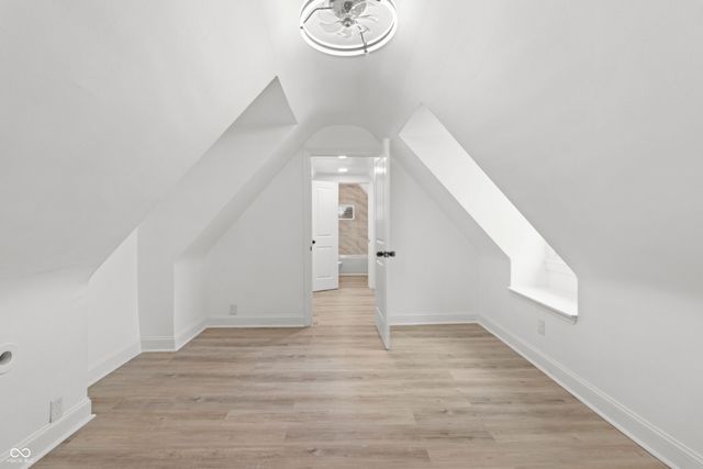 2600 N Raceway Road, Indianapolis, IN 46234