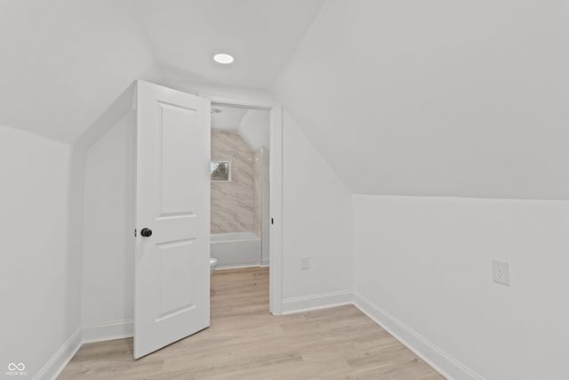 2600 N Raceway Road, Indianapolis, IN 46234