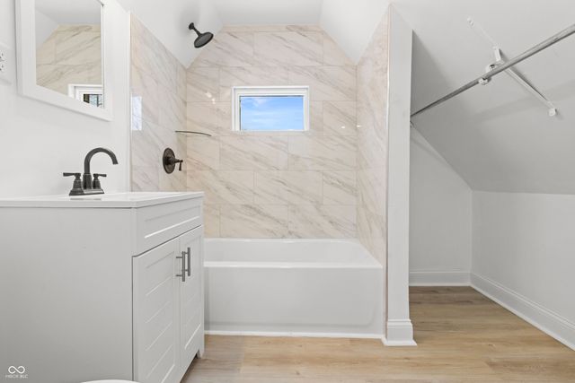 2600 N Raceway Road, Indianapolis, IN 46234